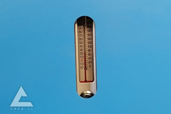 未標題-1 未標題-1