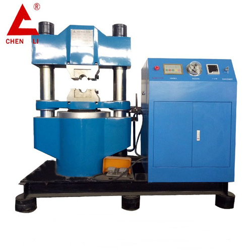 辰力壓套機(jī) 辰力壓套機(jī)/