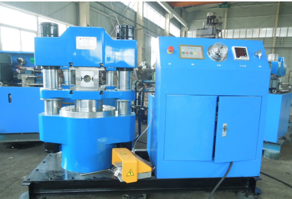 QQ圖片20230703171359 QQ圖片20230703171359