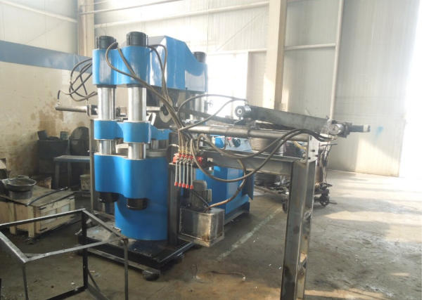 QQ圖片20230703171405 QQ圖片20230703171405